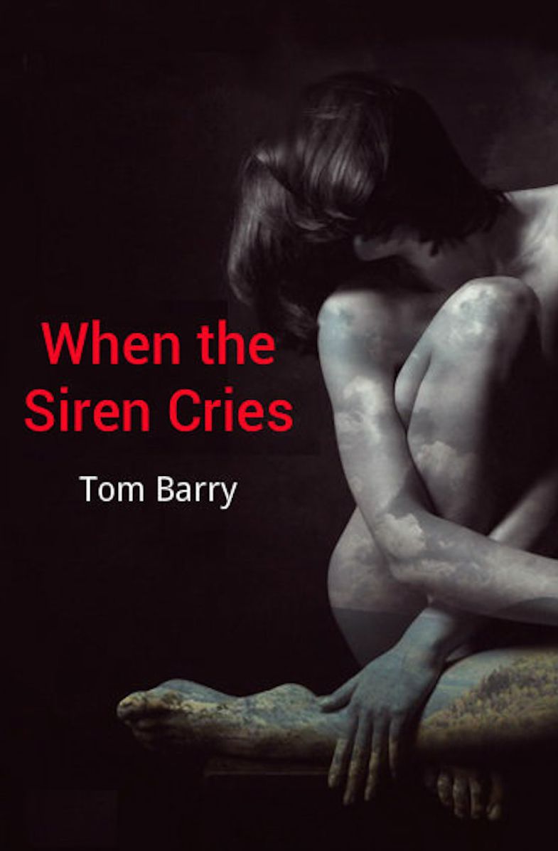 When the Siren Cries