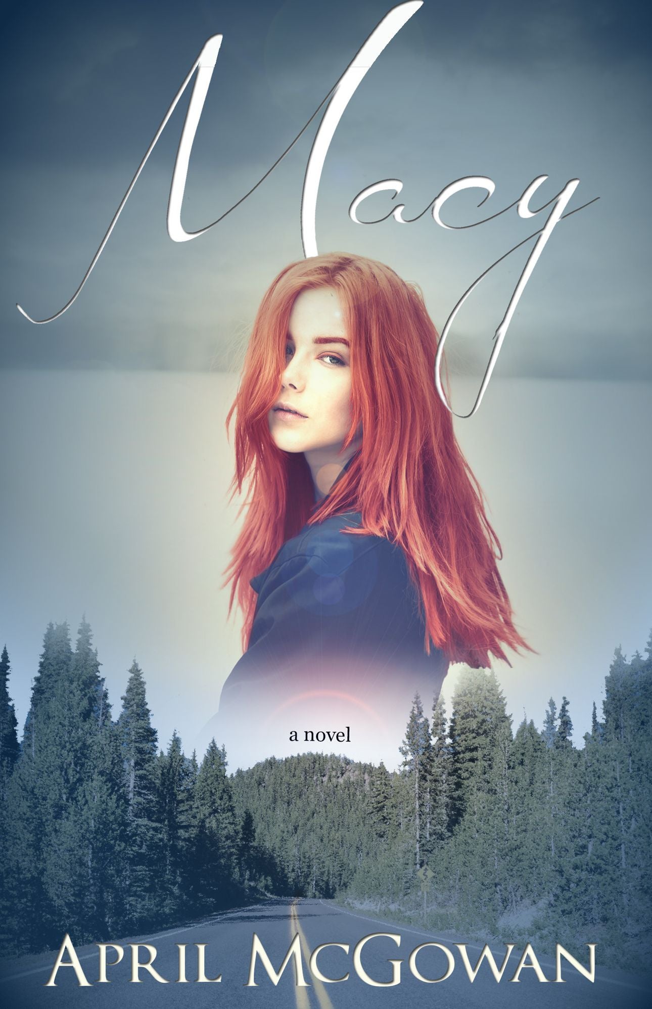 Macy