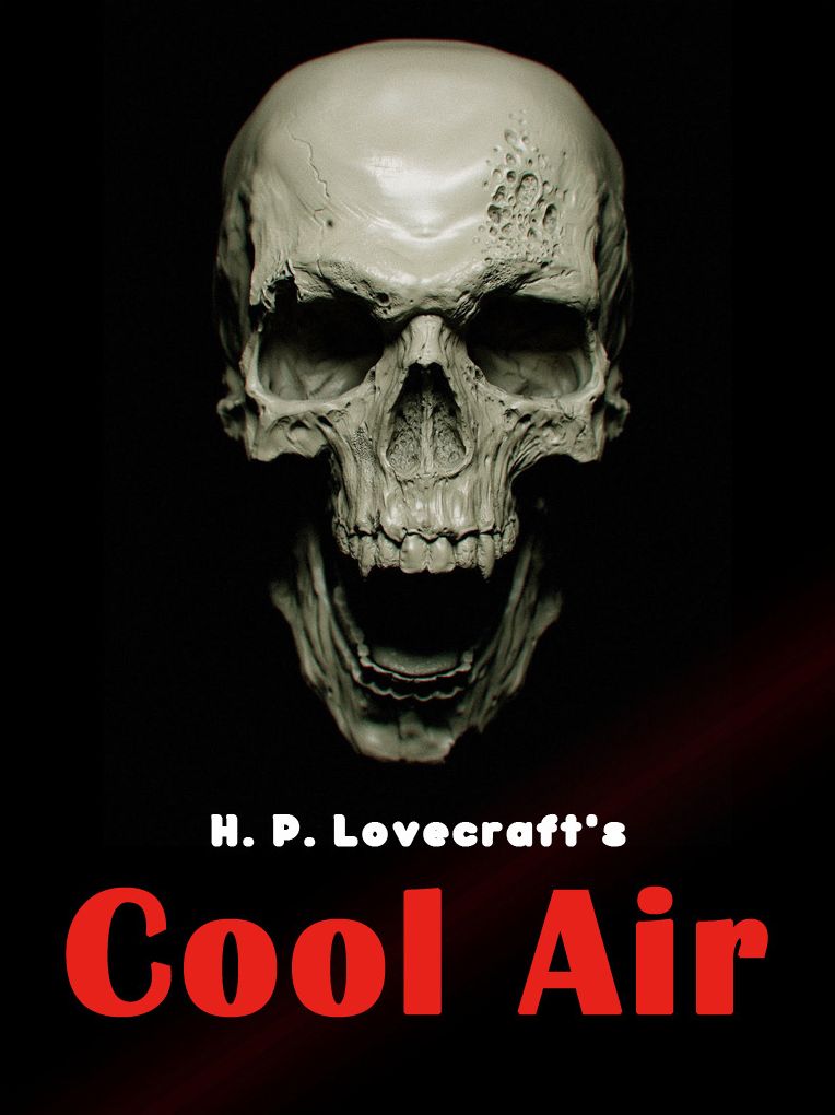 Cool Air