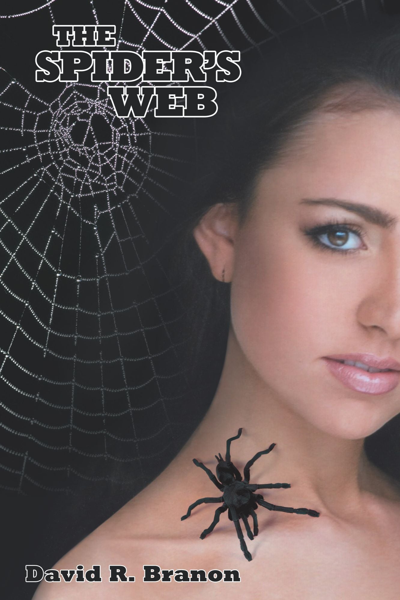The Spider's Web