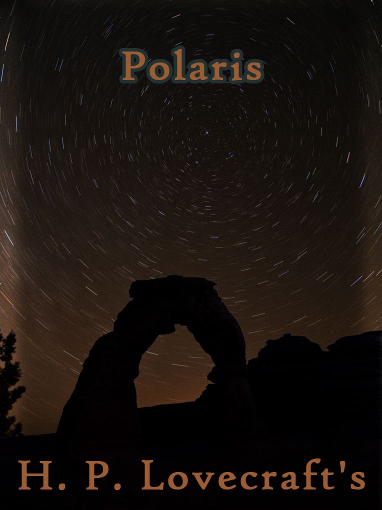 Polaris
