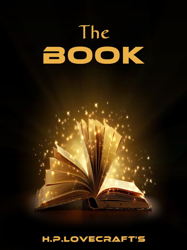 The Book
