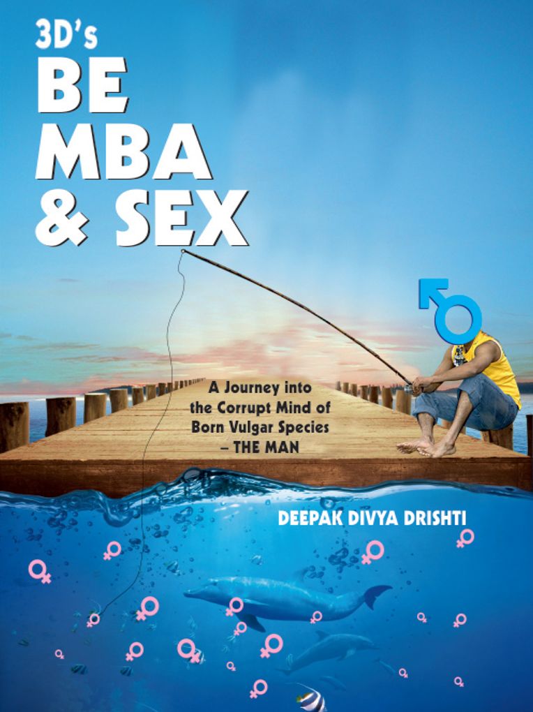 BE MBA & SEX