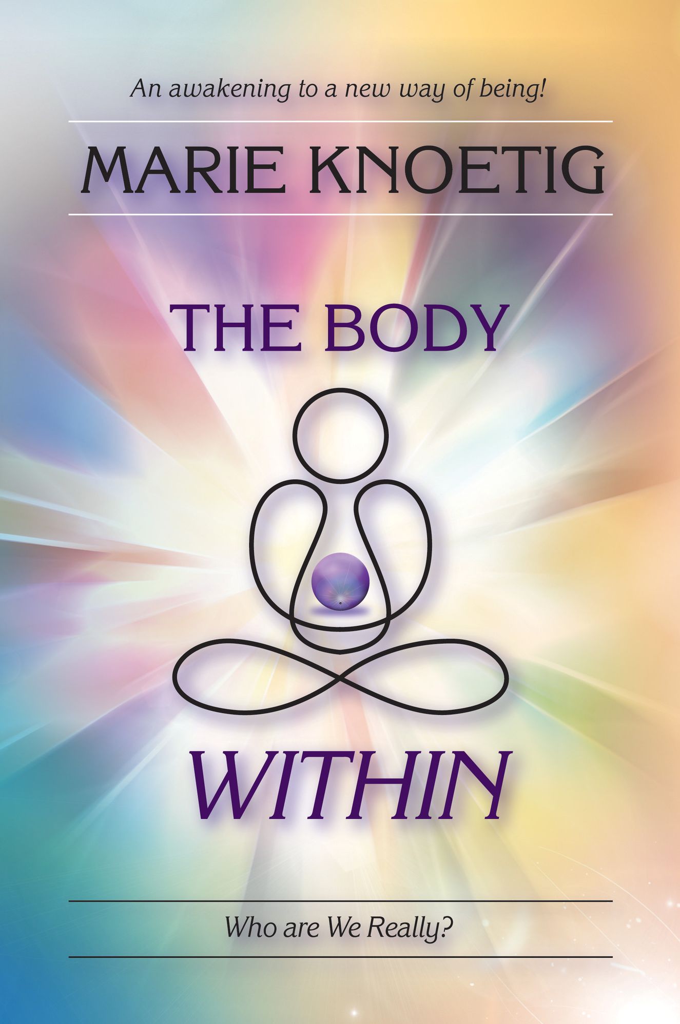 The Body Within