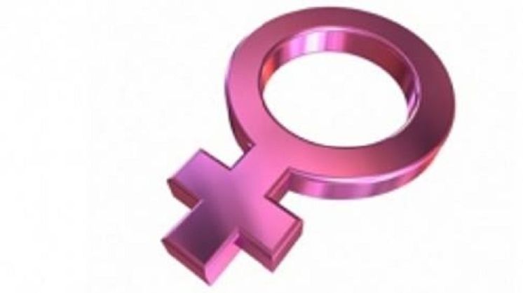 Overcoming the Faux Male Ego: Uplifting the Woman in Christ