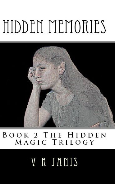 Hidden Memories