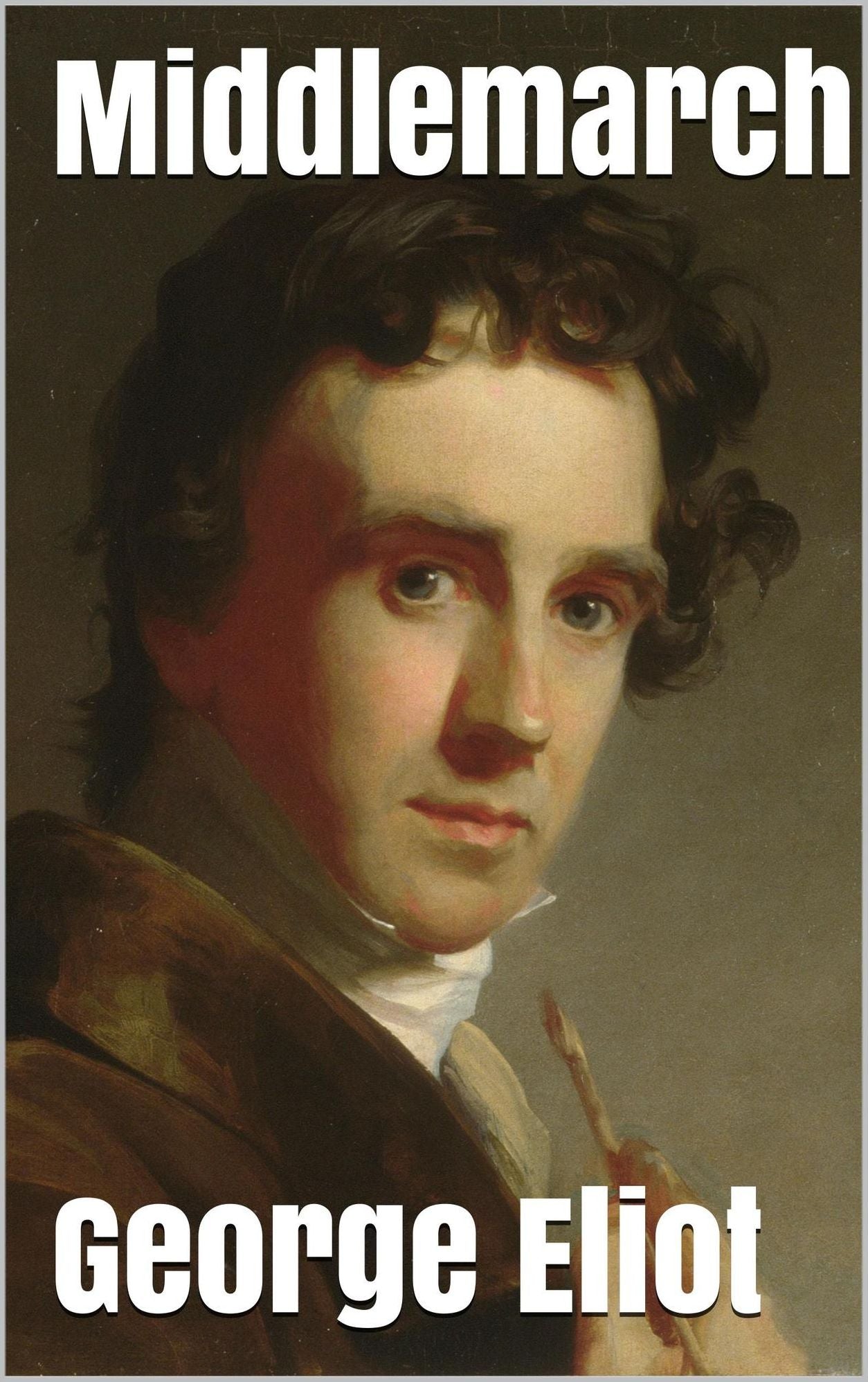 Middlemarch