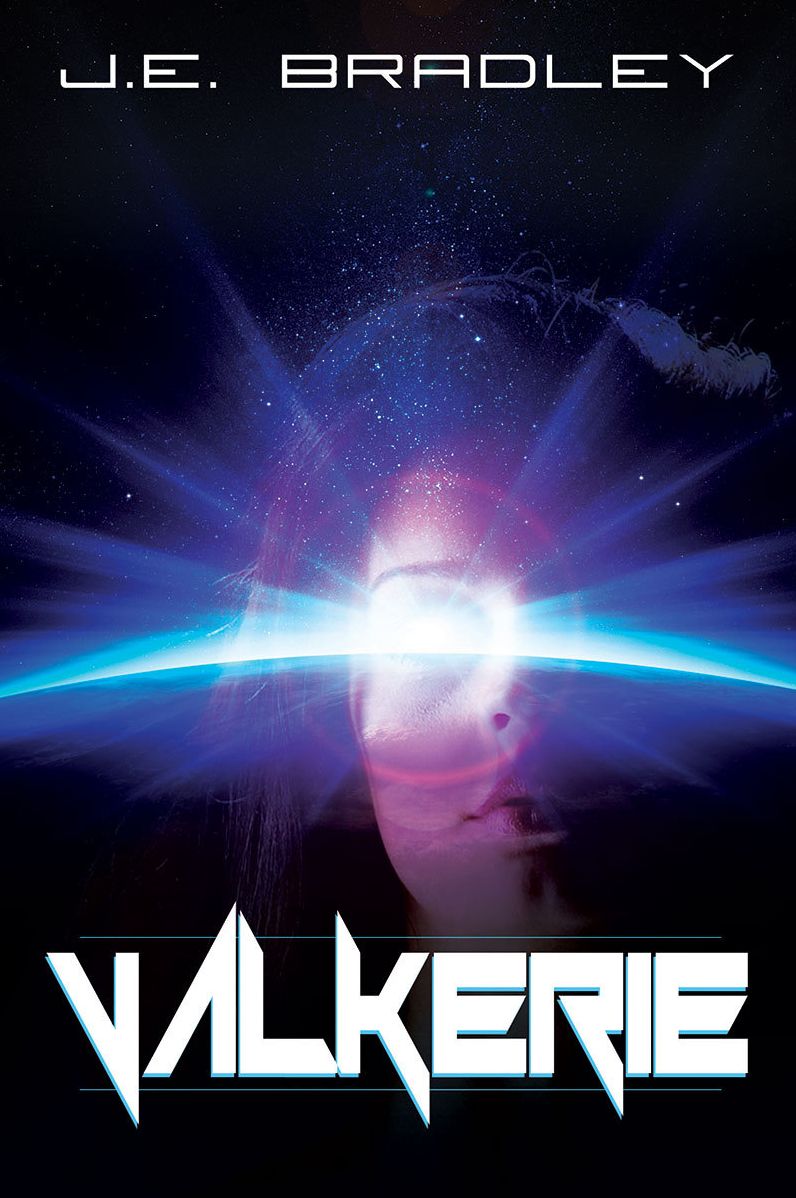 Valkerie