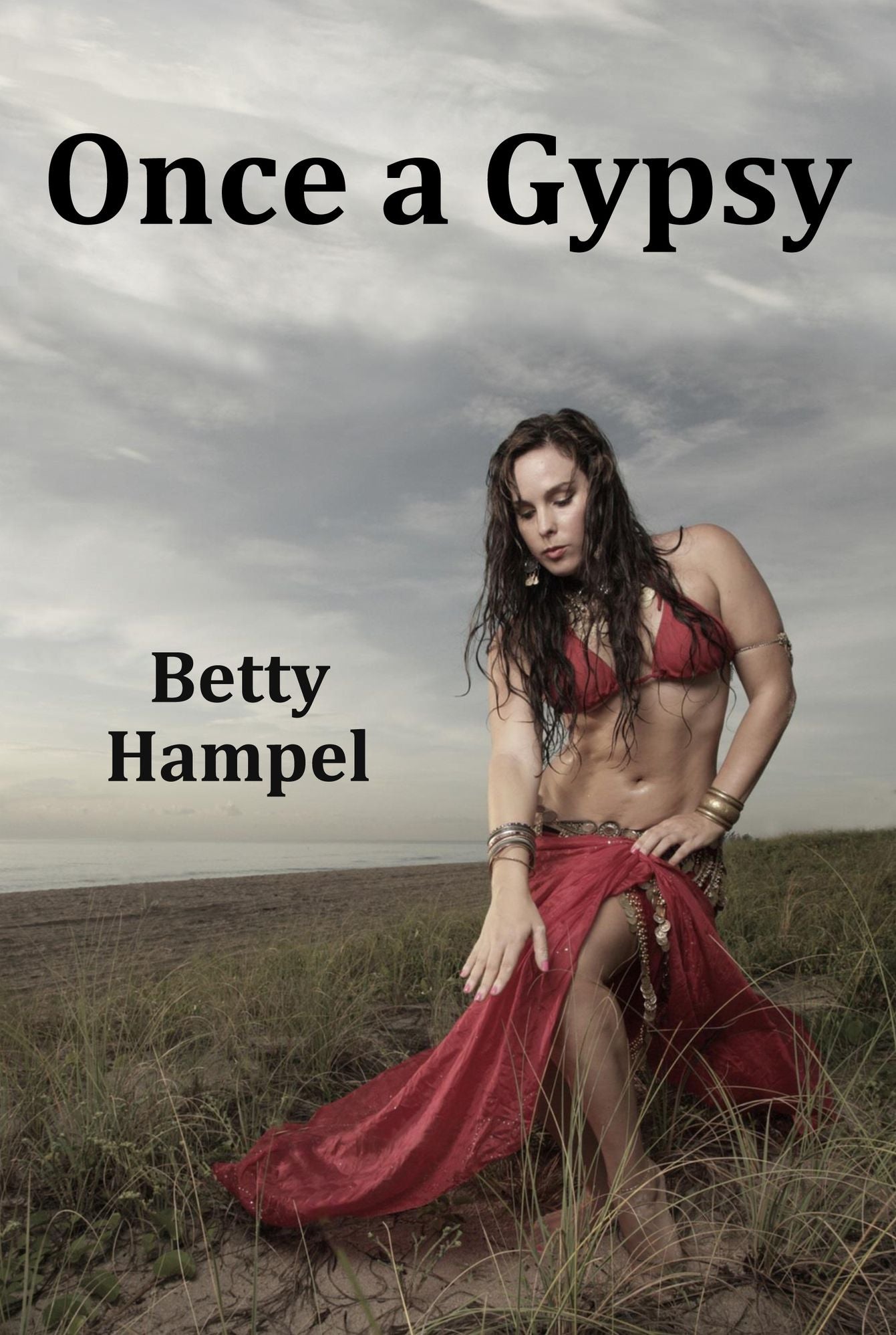 Once a Gypsy