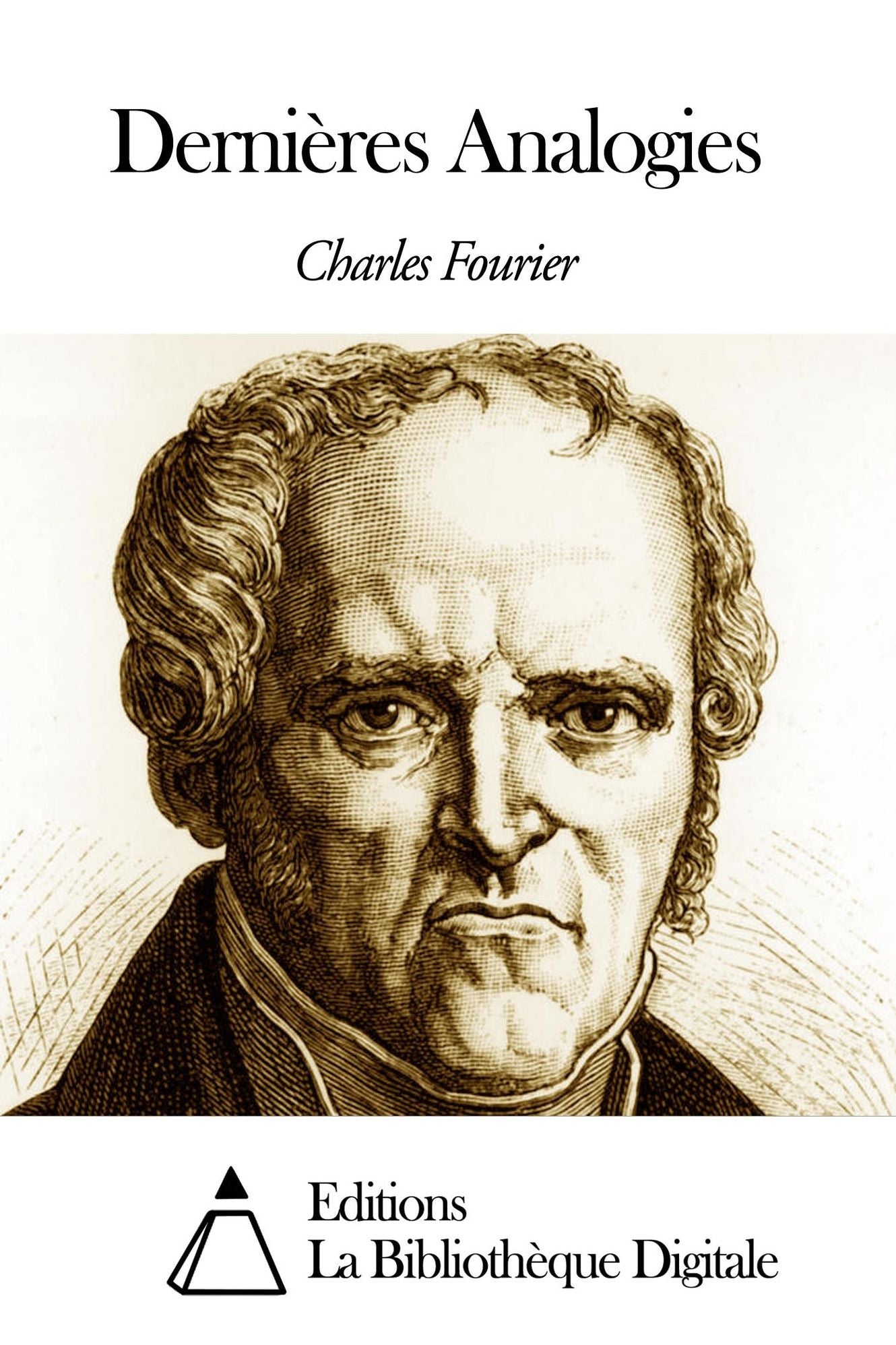 Dernières Analogies