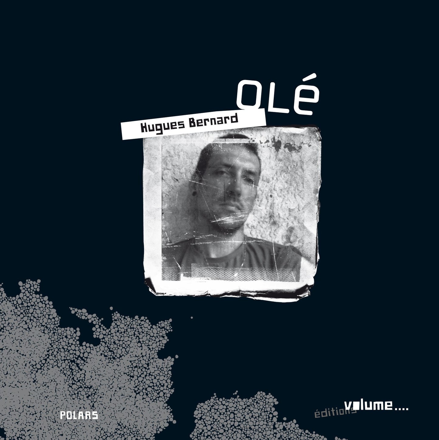 Olé