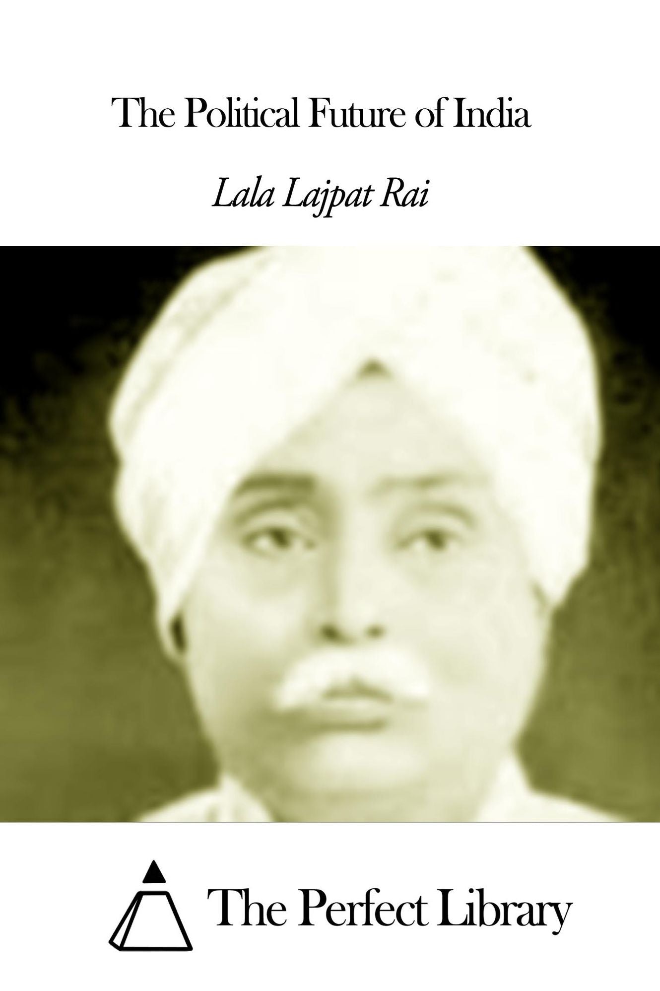 The Political Future of India