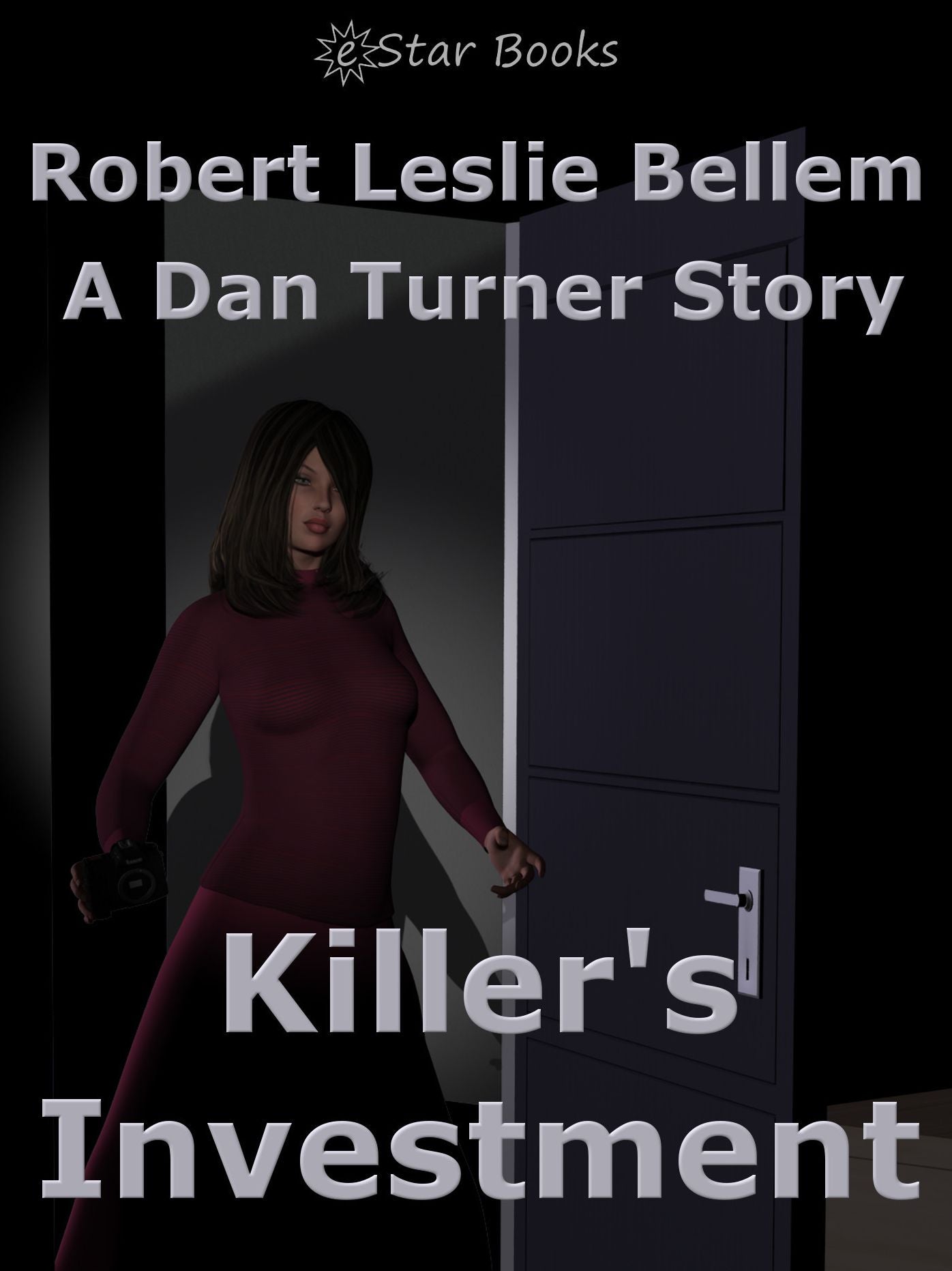 Killer's Investment