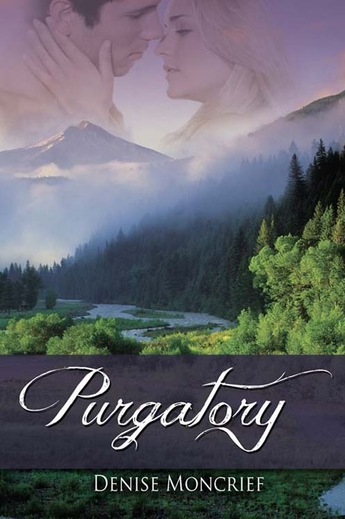 Purgatory
