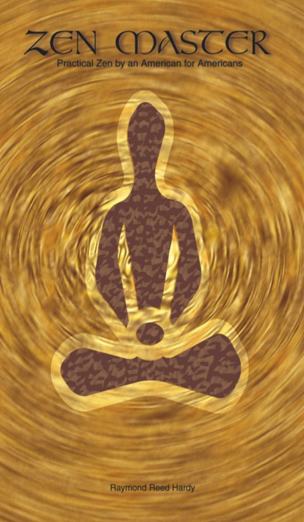 Zen Master