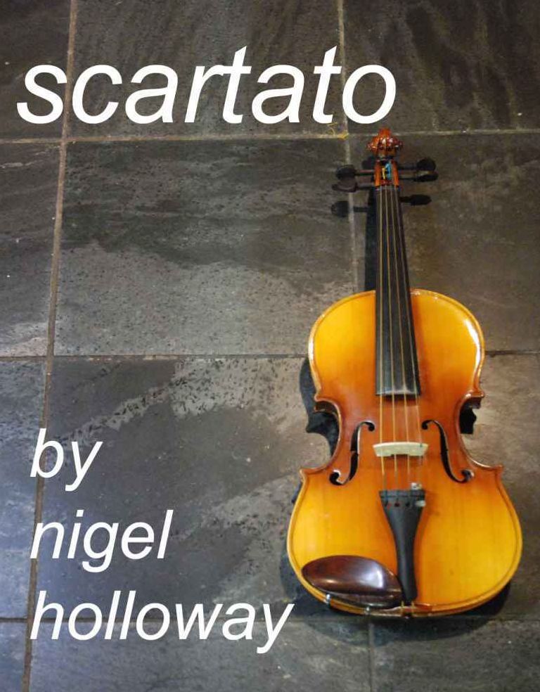 Scartato