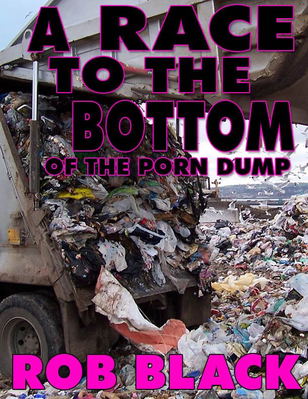 A Race To The Bottom