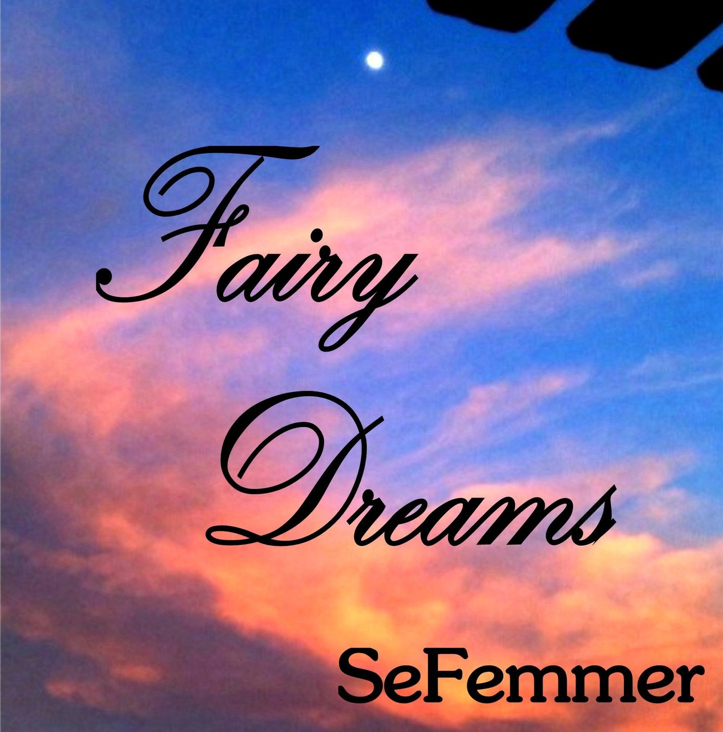 Fairy Dreams