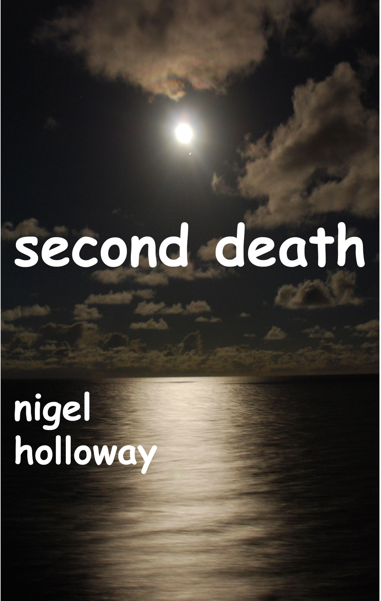 Second Death