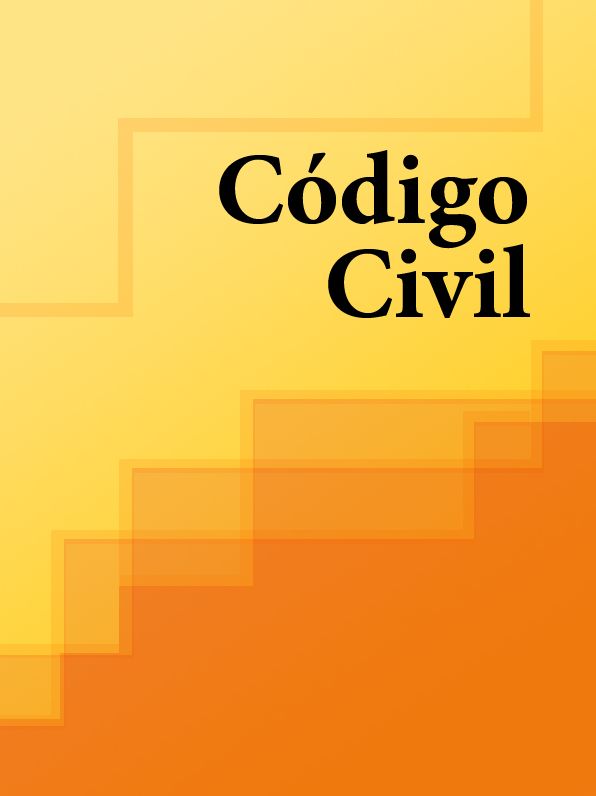 Código Civil