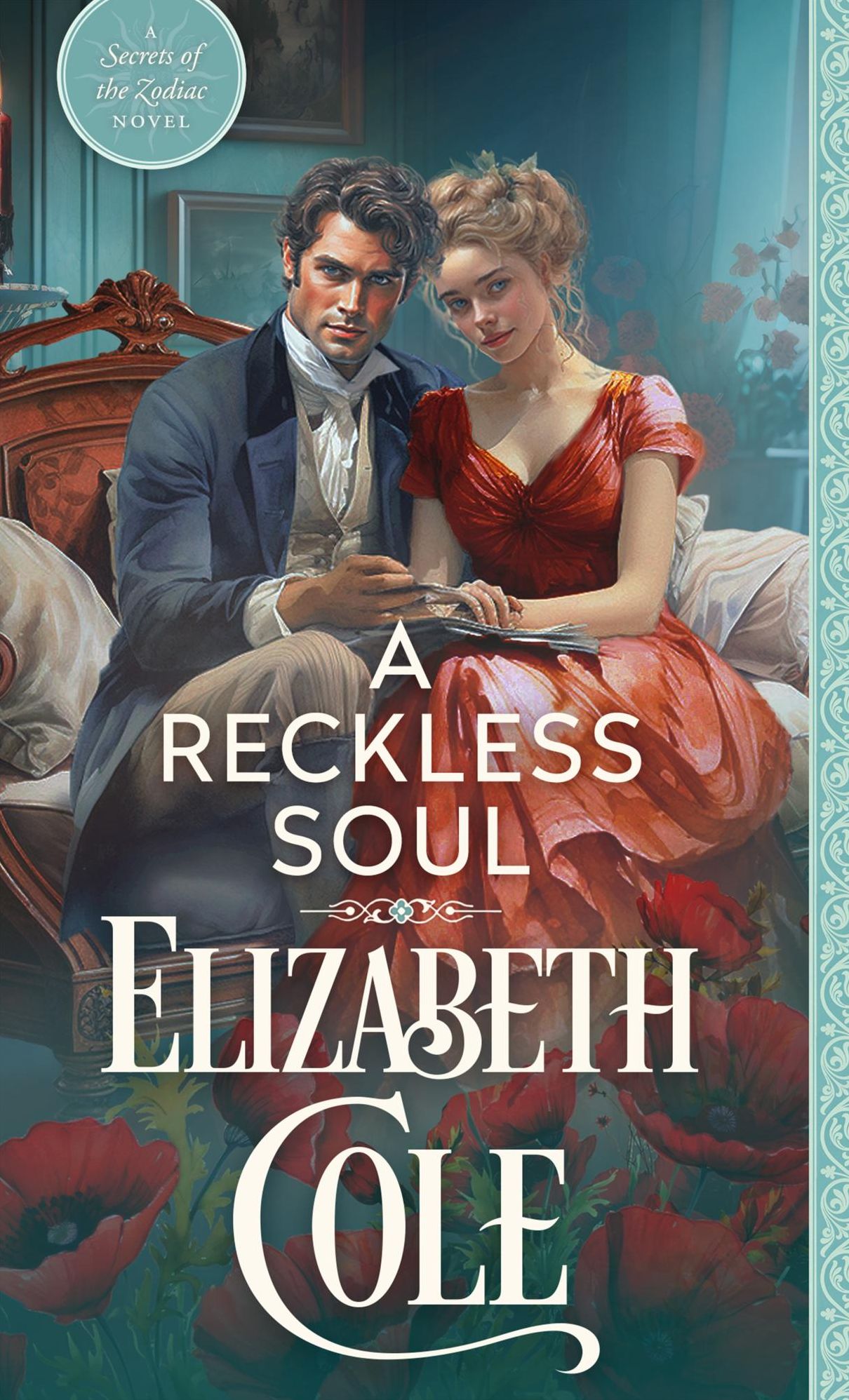 A Reckless Soul