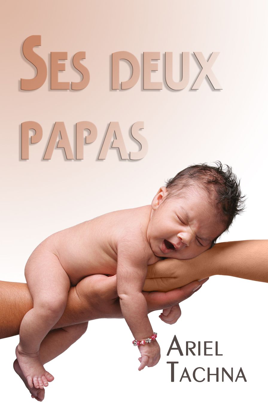 Ses Deux Papas