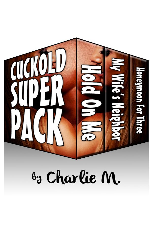Cuckold Super Pack [cuckold, mmf, hotwife]