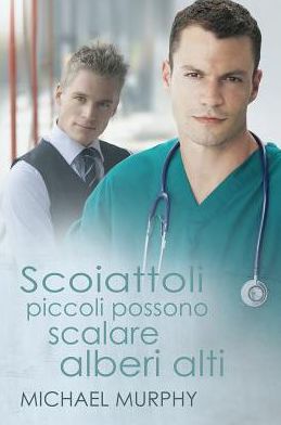 Scoiattoli piccoli possono scalare alberi alti