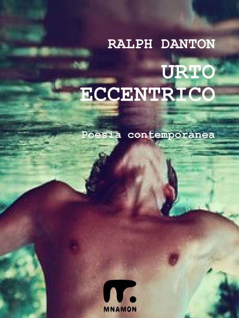 Urto eccentrico