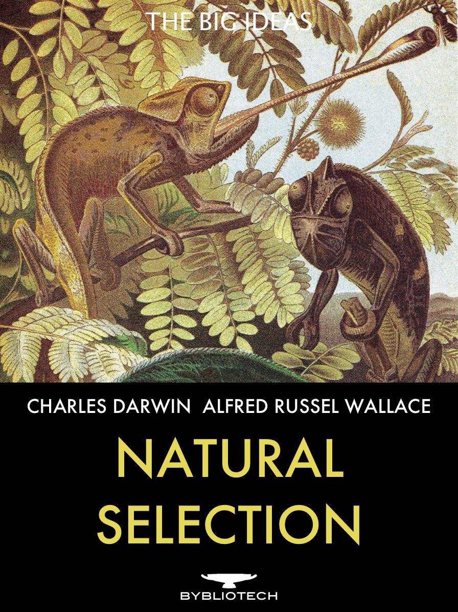 Natural Selection