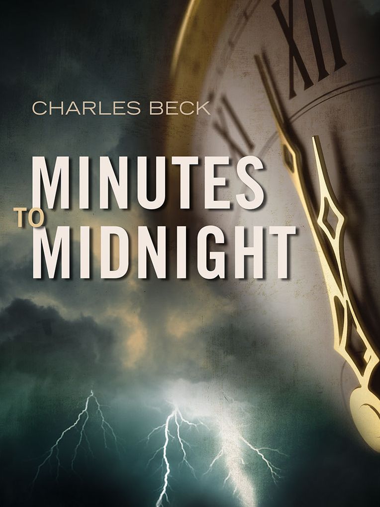 Minutes to Midnight