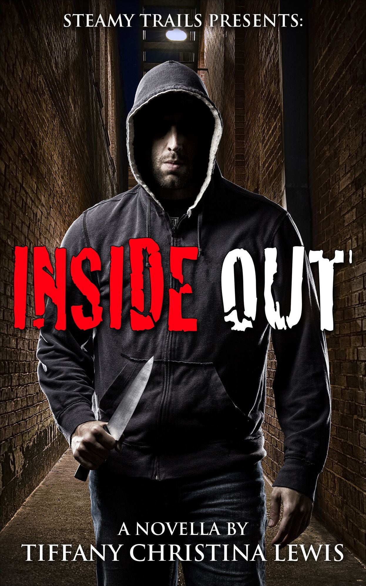 Inside Out