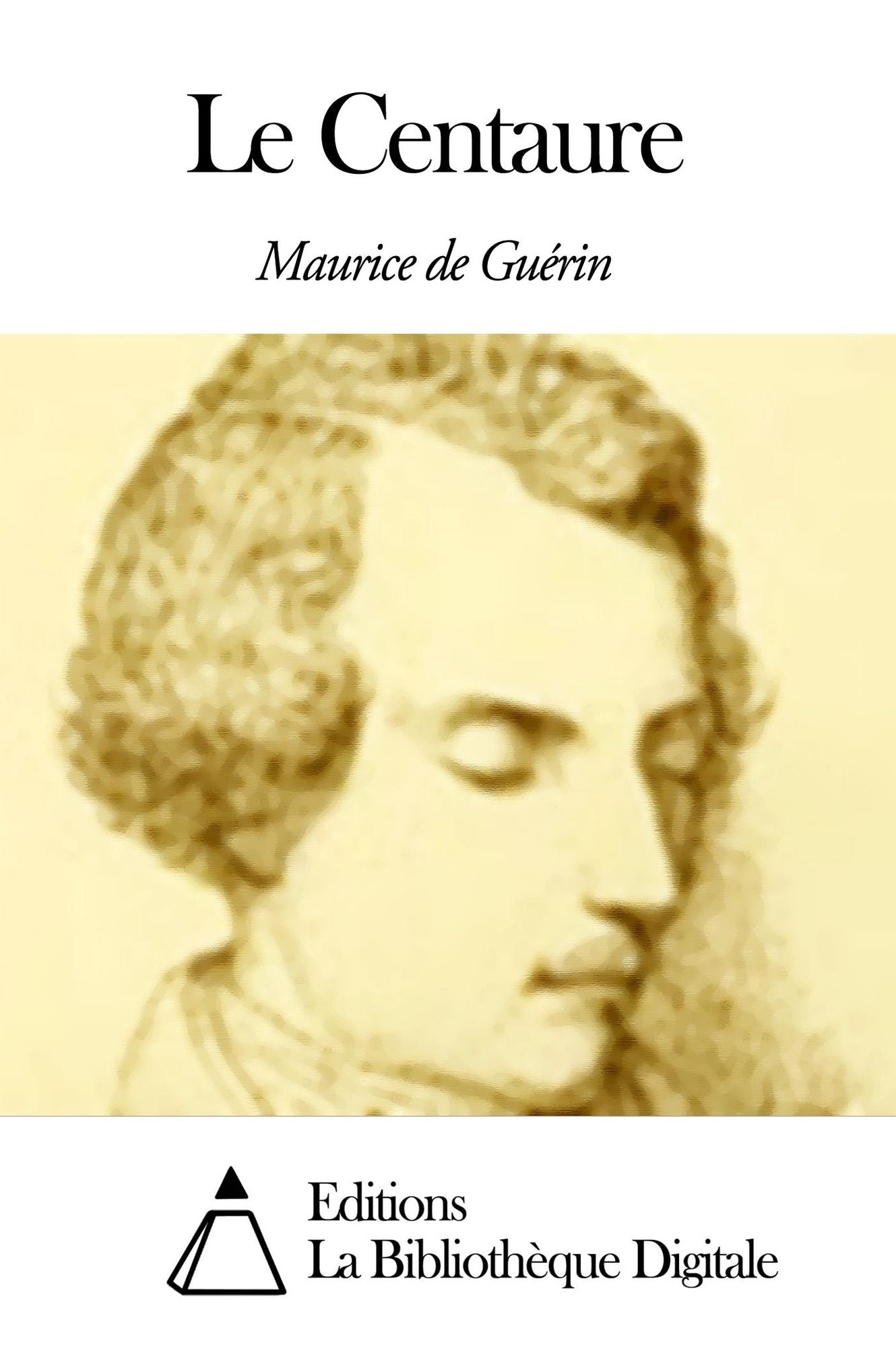Le Centaure