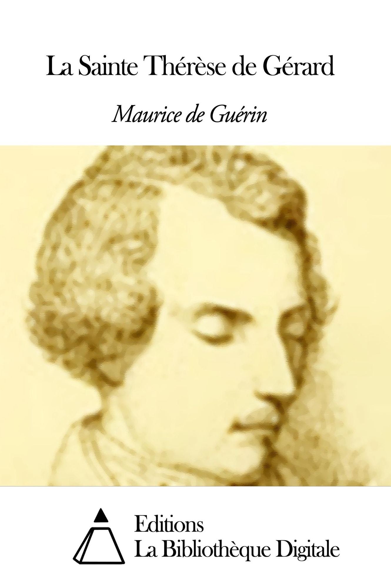 La Sainte Thérèse de Gérard