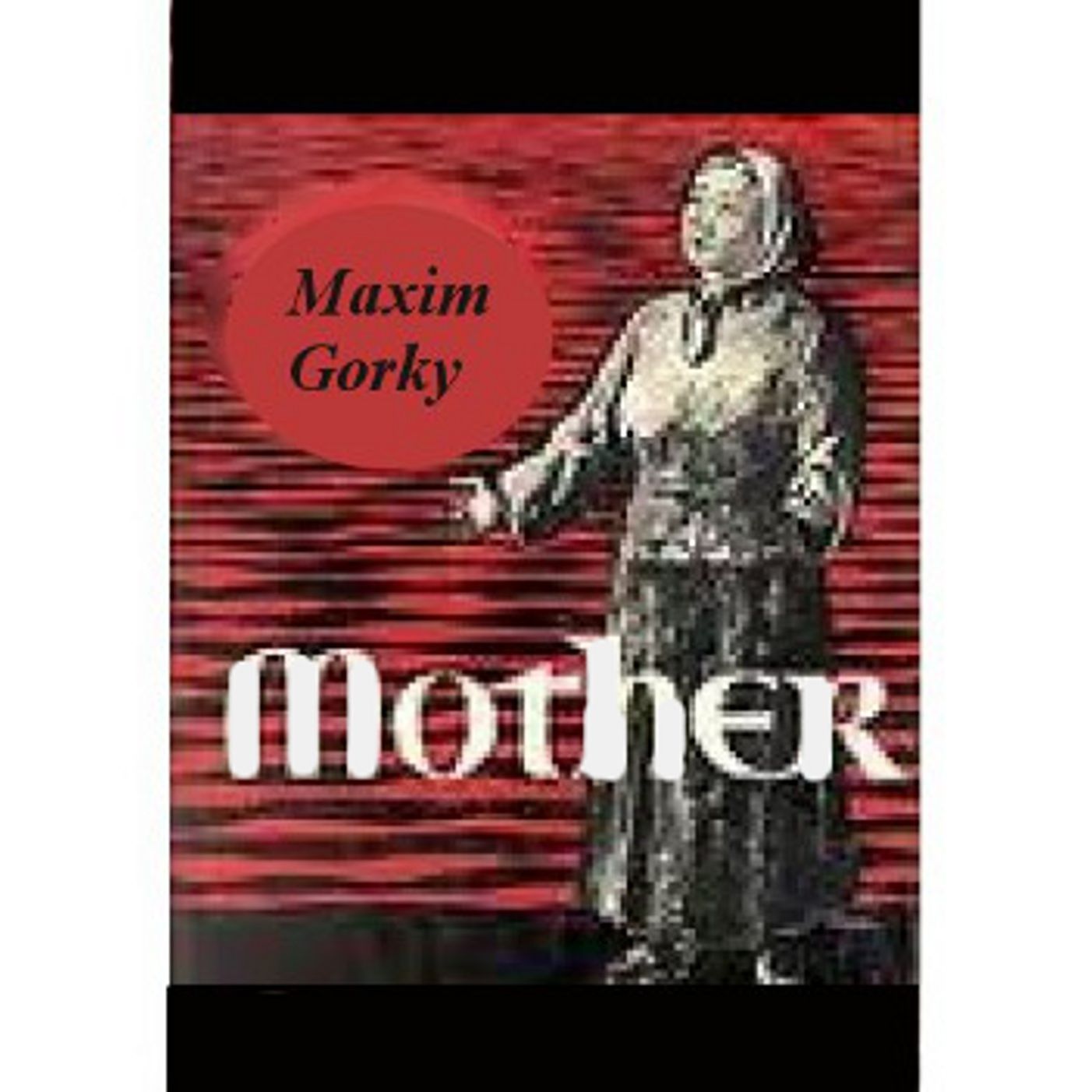 Mother