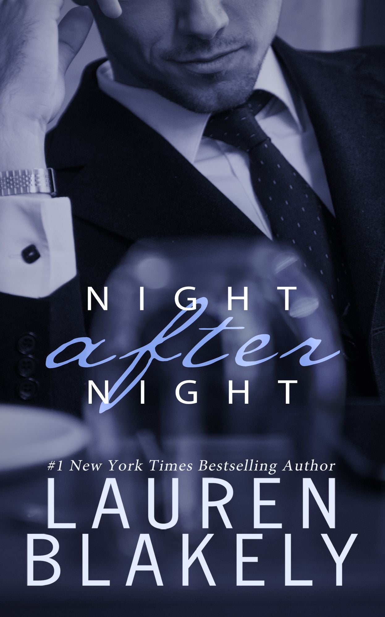 Night After Night