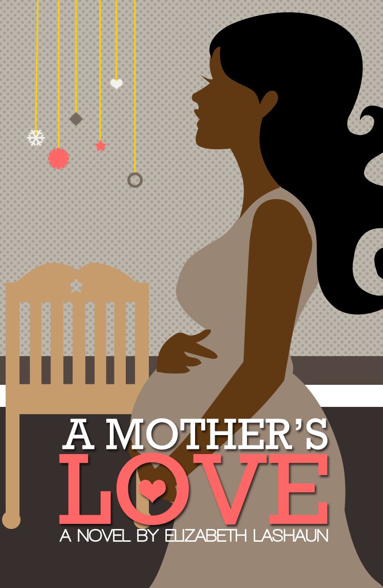 A Mother's Love