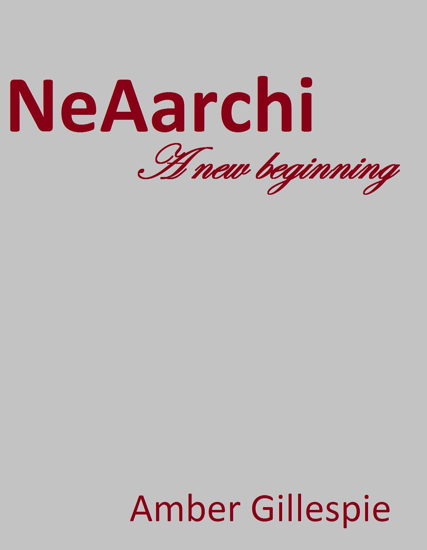 NeAarchi