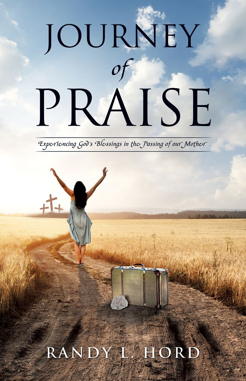 Journey of Praise