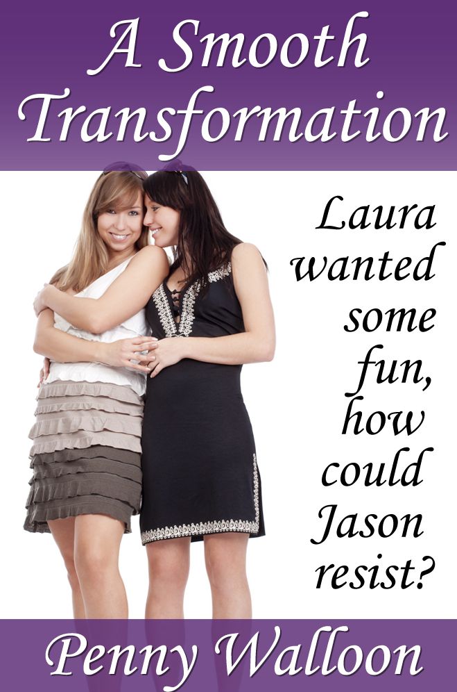A Smooth Transformation
