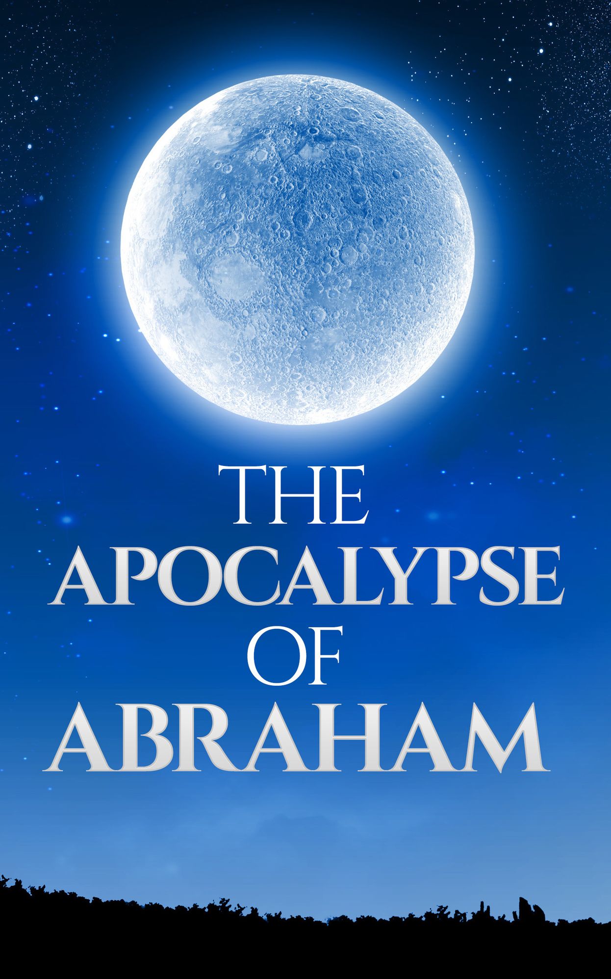 The Apocalypse of Abraham