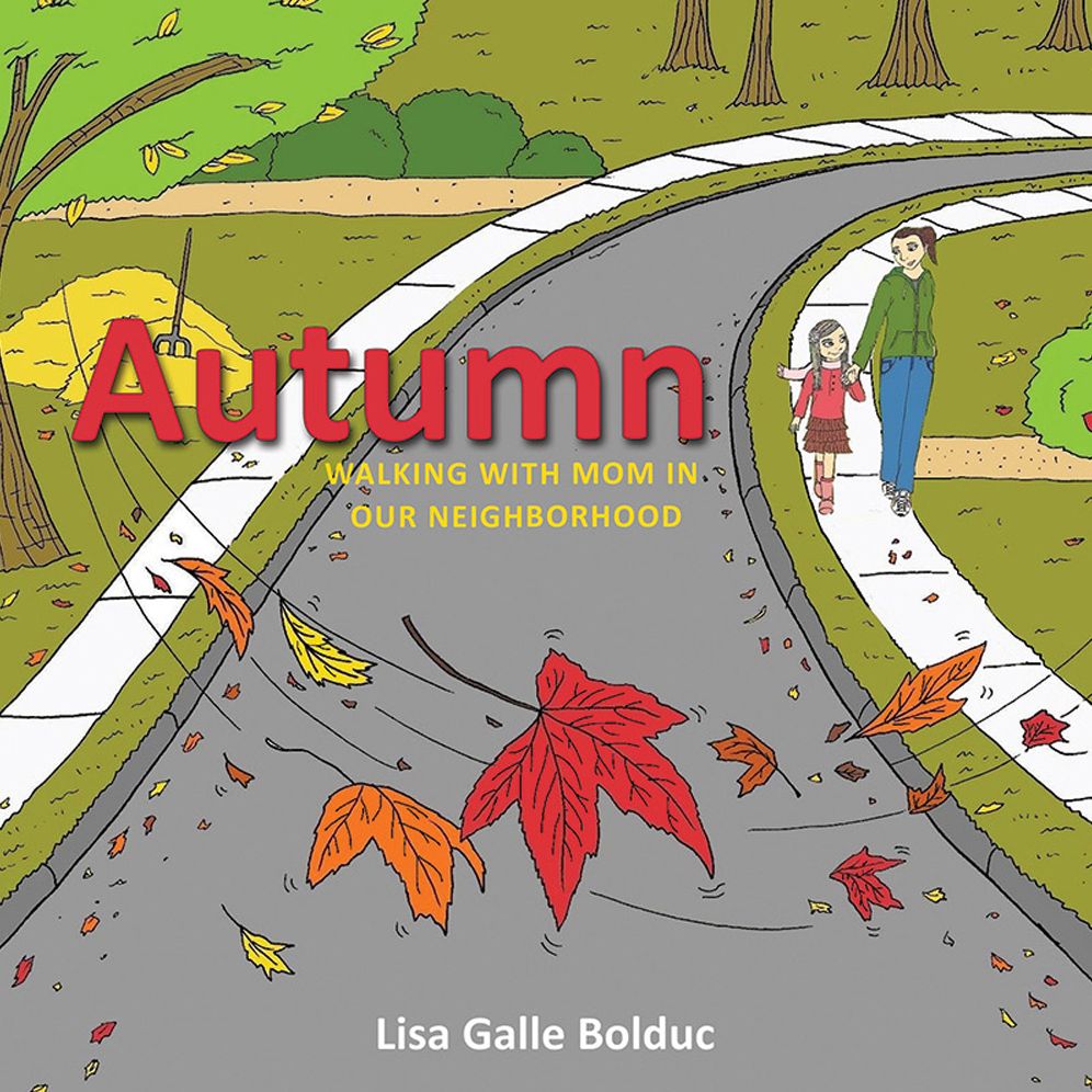 AUTUMN