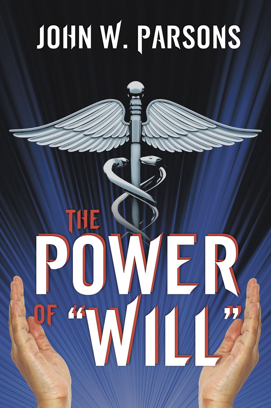 The Power of