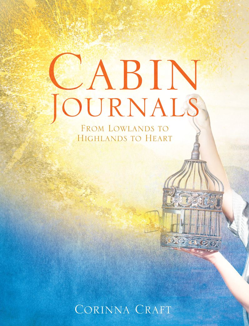 Cabin Journals