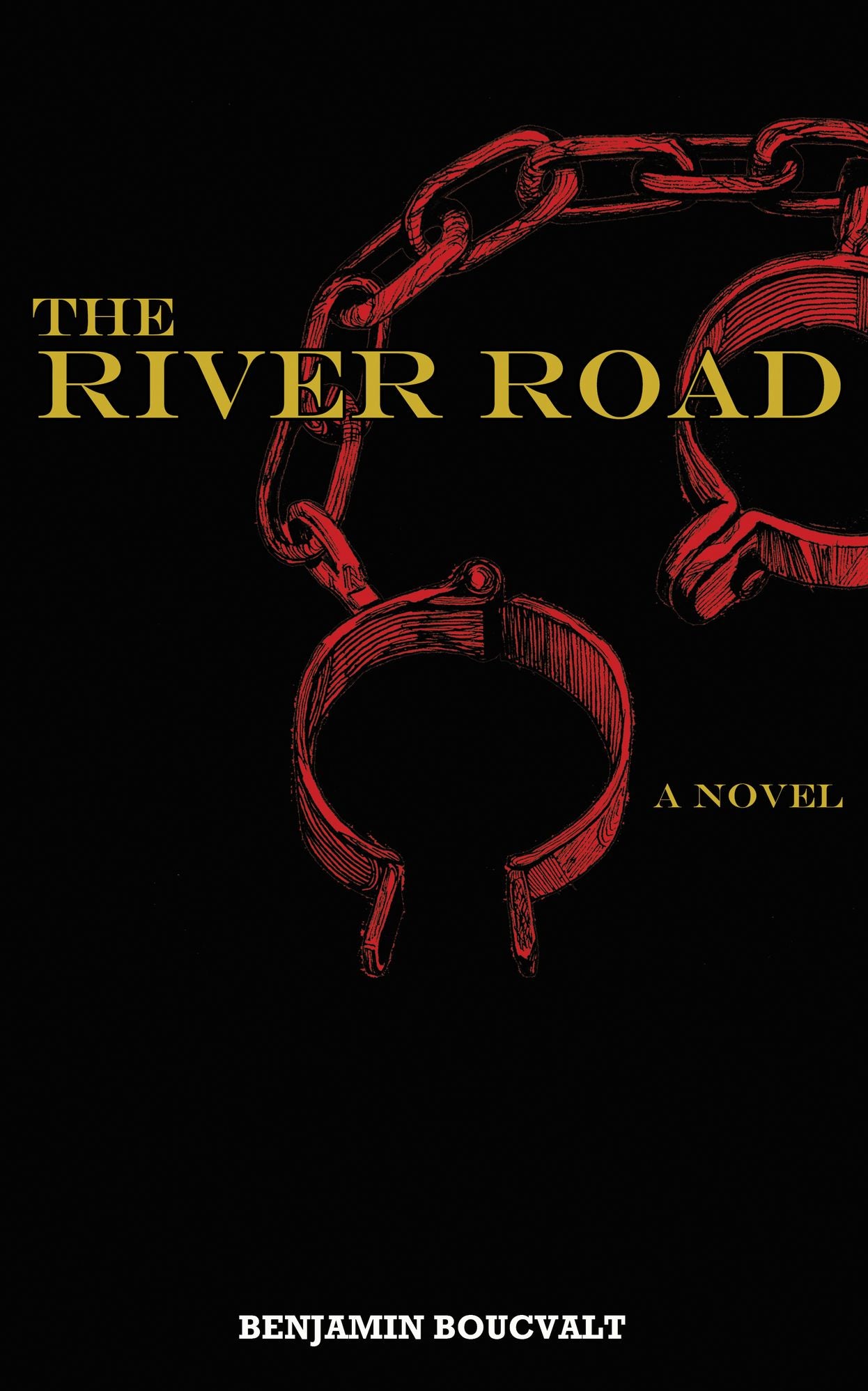 The River Road