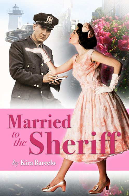 Married to the Sheriff