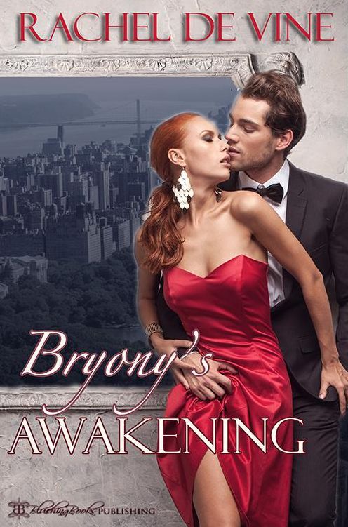 Bryony's Awakening