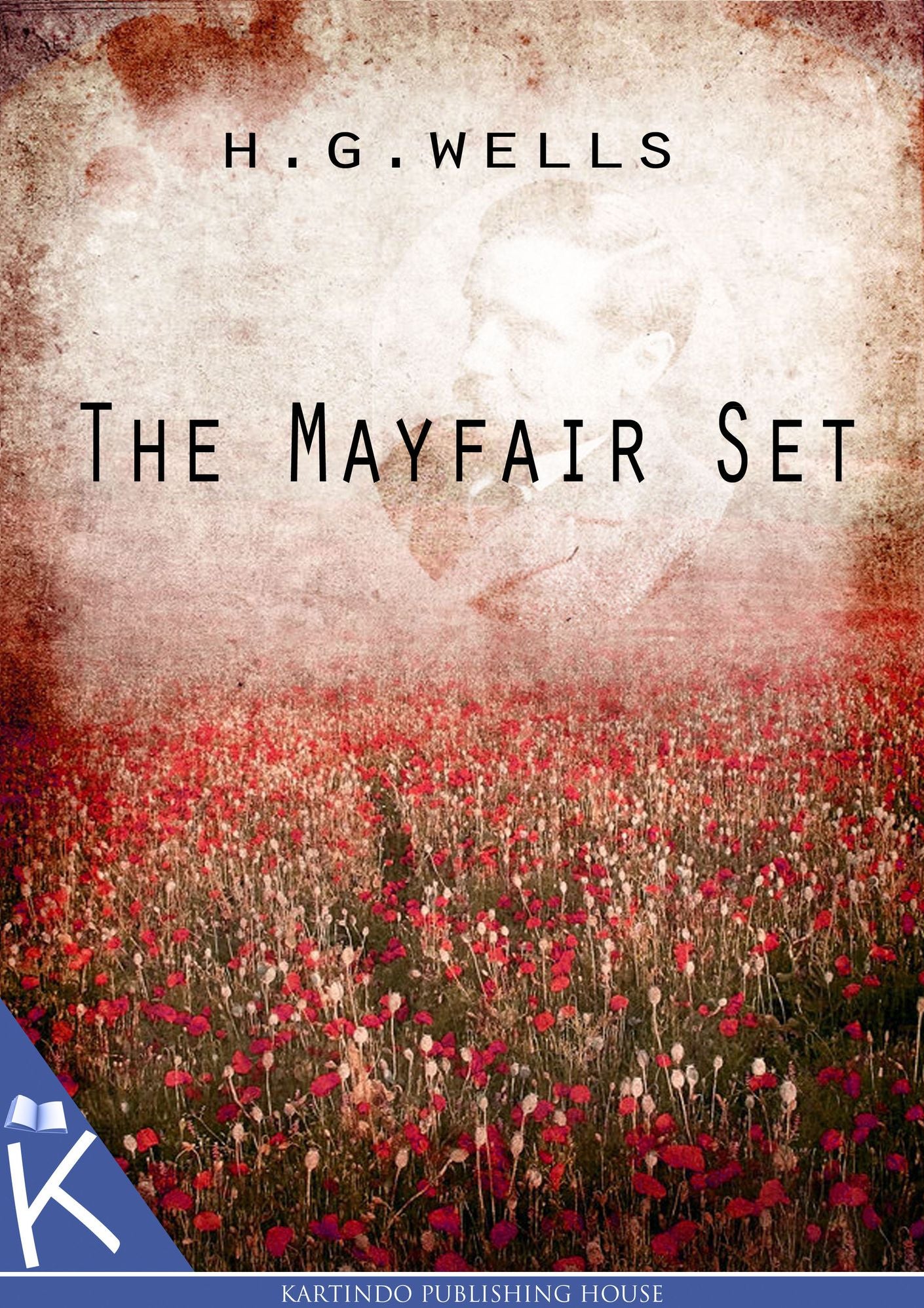 The Mayfair Set