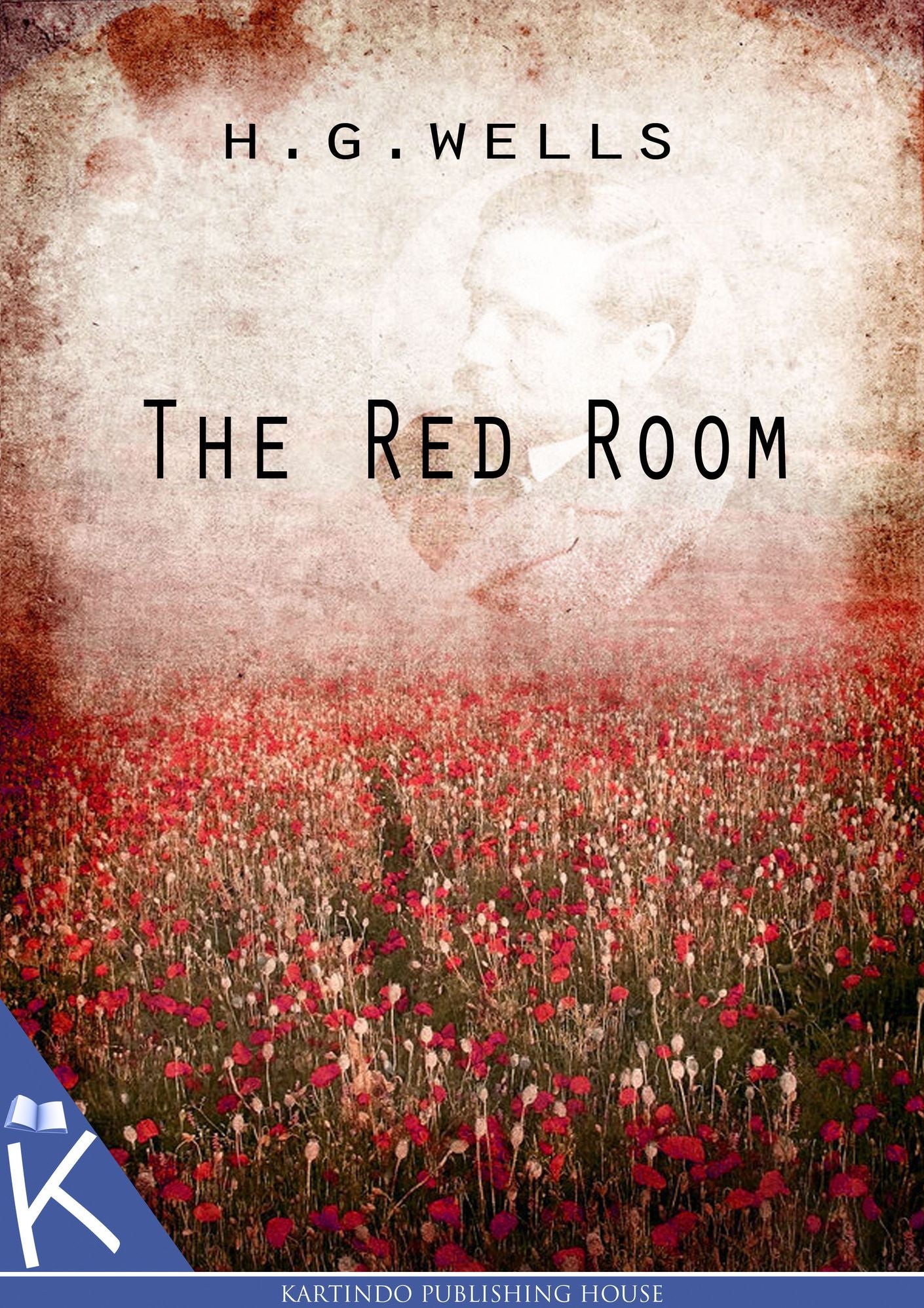 The Red Room