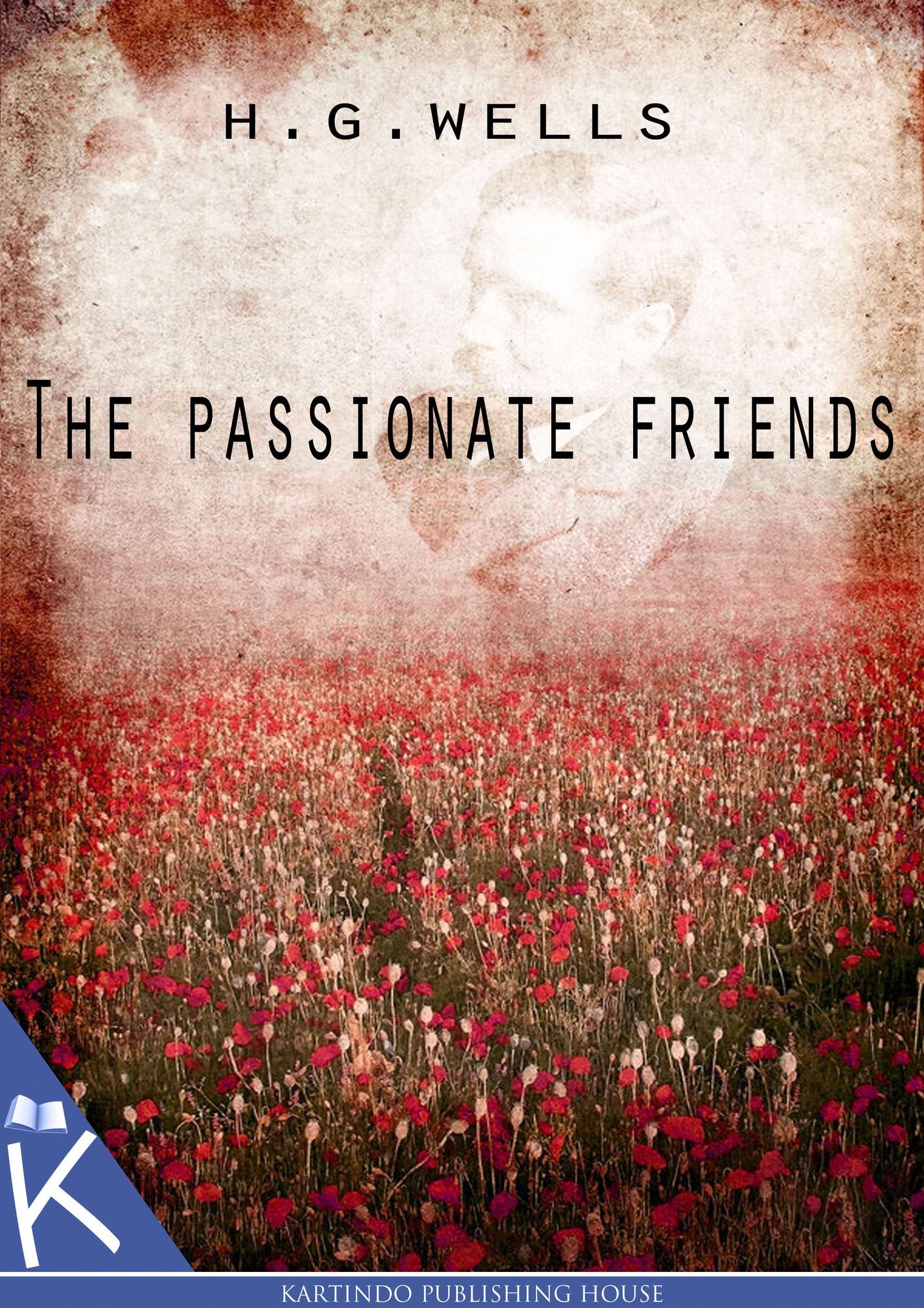 The Passionate Friends